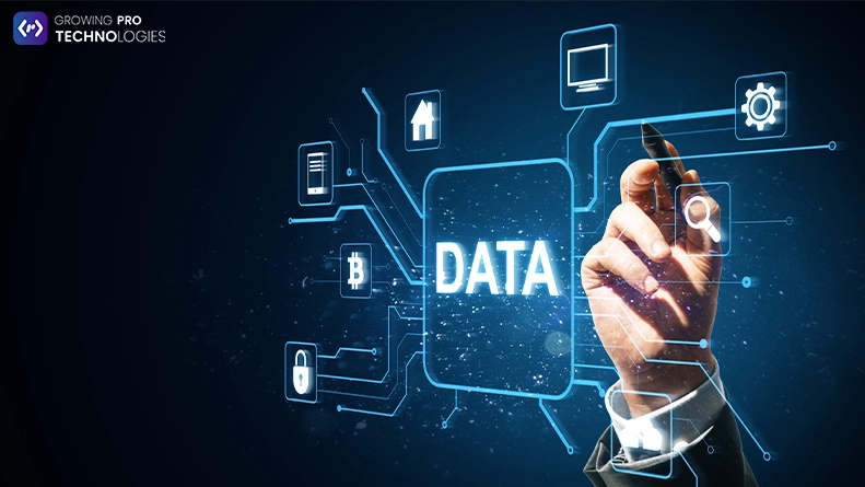 custom SaaS solutions